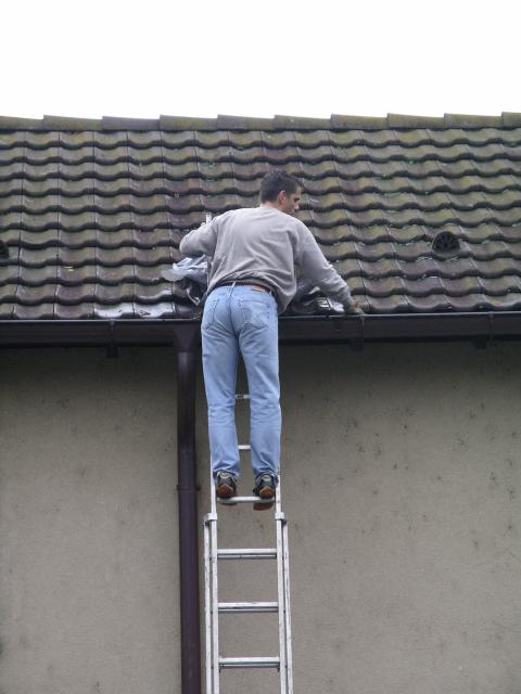 Mit Doppelklick auf das Foto, öffnet sich das grosse Foto