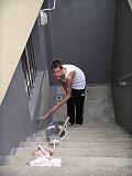 Mit Doppelklick auf das Foto, ffnet sich das grosse Foto