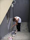 Mit Doppelklick auf das Foto, ffnet sich das grosse Foto