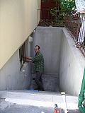 Mit Doppelklick auf das Foto, ffnet sich das grosse Foto