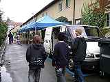 Mit Doppelklick auf das Foto, ffnet sich das grosse Foto