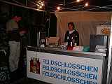 Mit Doppelklick auf das Foto, öffnet sich das grosse Foto