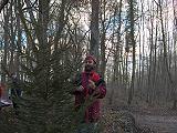 Mit Doppelklick auf das Foto, ffnet sich das grosse Foto