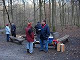 Mit Doppelklick auf das Foto, ffnet sich das grosse Foto